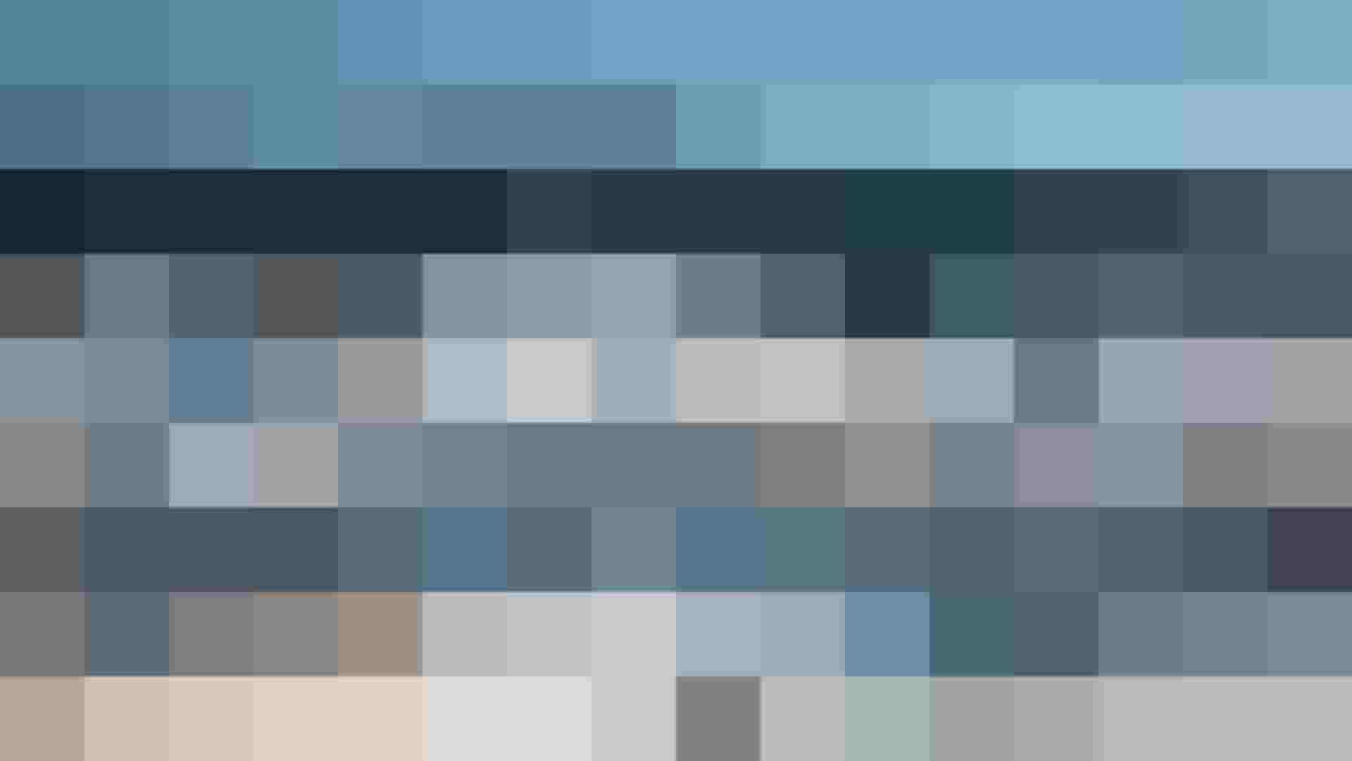 Winterliche Aussicht auf das Bergdorf Embach im Salzburger Land mit verschneiten Häusern.