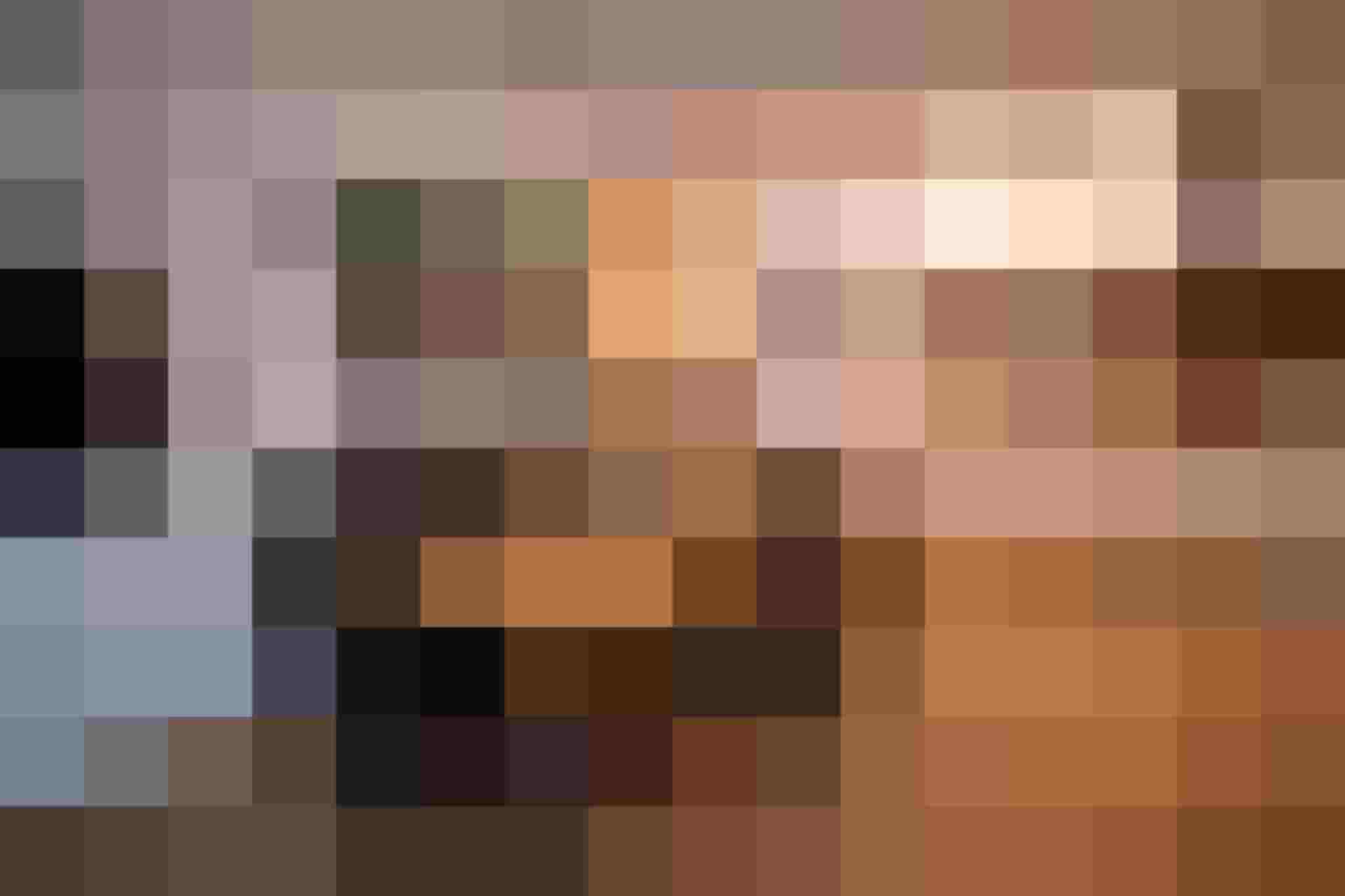 Gemütliches Apartment mit Essbereich, Küche und modernen Möbeln in den Alpen.